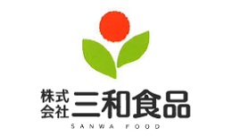 品質管理アシスタント【移住支援金対象】／株式会社三和食品