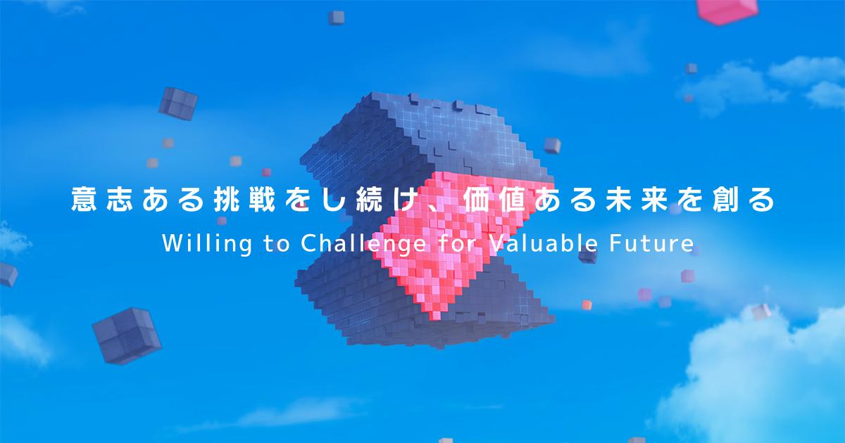 広告運用サポート