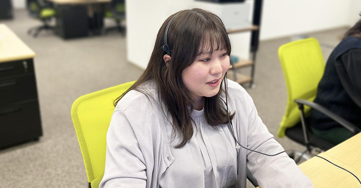 テクニカルサポート【移住支援金対象】