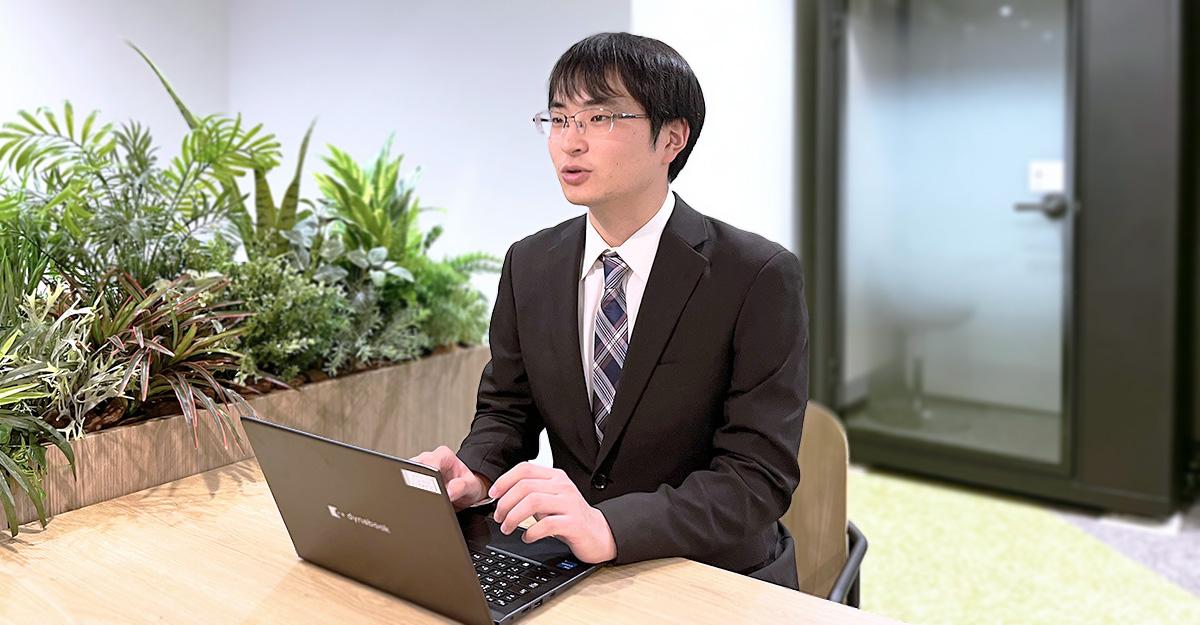 フィールドサポート【移住支援金対象】