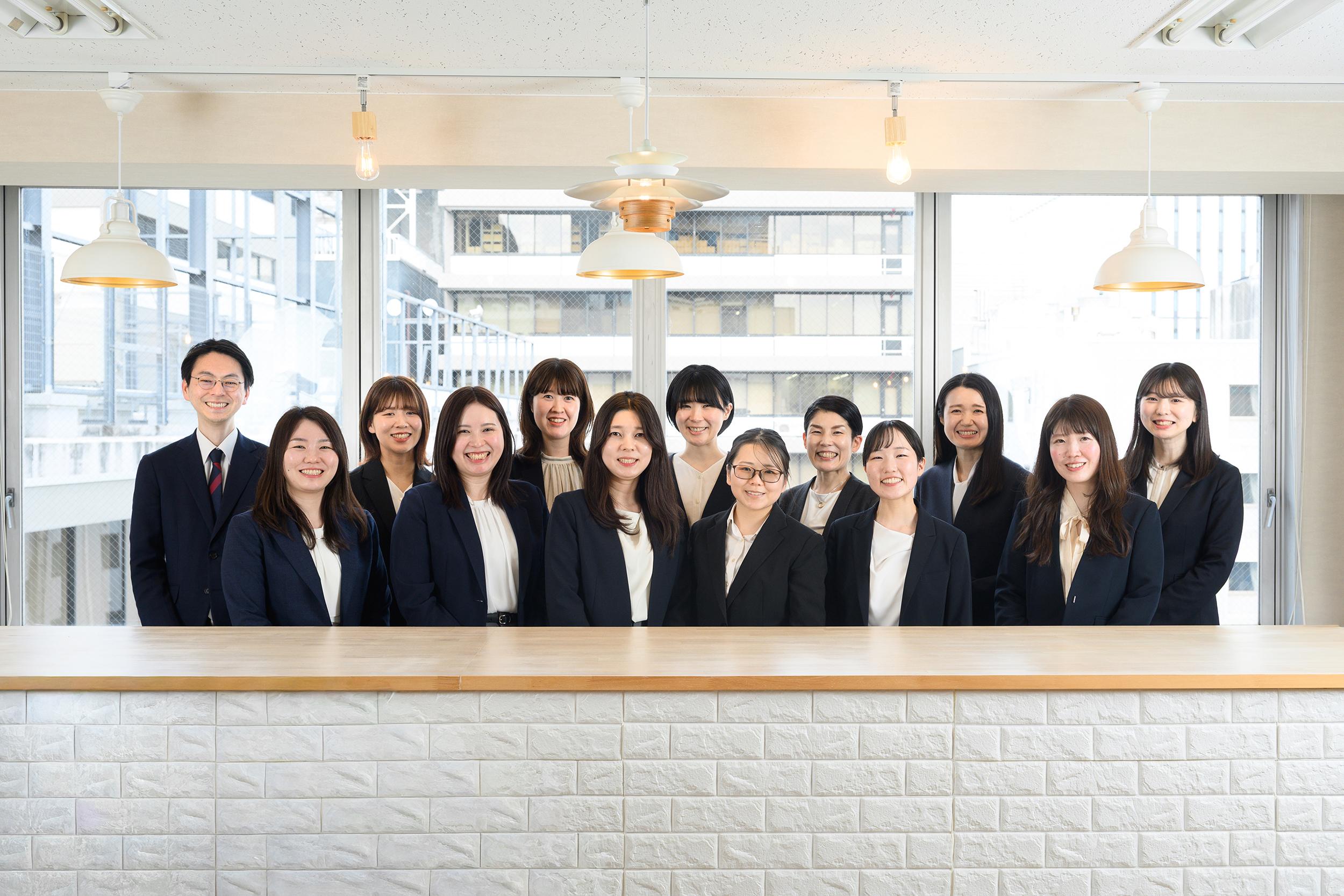 【仙台】【未経験可】幼稚園・保育園向け経営コンサルタント【移住支援金対象】